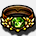4204.png