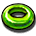 4208.png