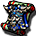 4217.png
