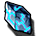 4221.png