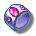 423.png