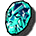 4230.png