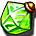 4232.png