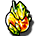 4236.png