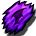 4239.png