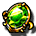 4242.png