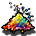 4243.png