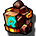 4244.png