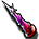 4245.png