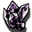 4247.png
