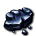 4248.png