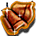 4250.png