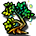 4251.png