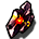4257.png