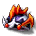 426.png
