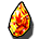 4269.png