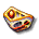 427.png
