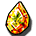 4270.png
