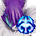 4272.png