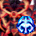 4273.png