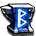 4276.png