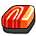 4285.png