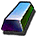 4286.png