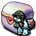 4294.png
