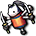 4295.png