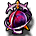 4305.png