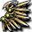 4324.png