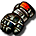 4325.png
