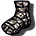 4328.png