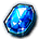 4487.png