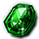 4492.png