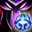 4500.png