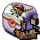 4557.png