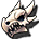 4590.png