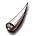 4602.png