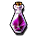 4610.png