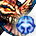4612.png