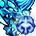 4615.png