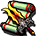 4620.png