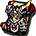 4621.png