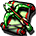 4622.png