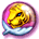 4685.png