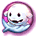 4727.png