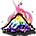 4729.png