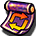 4733.png