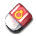 4738.png